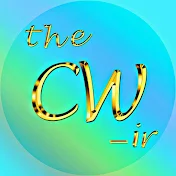 thecw_ir
