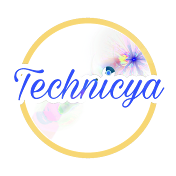 Technicya