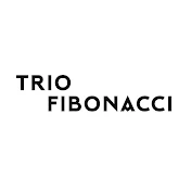 Trio Fibonacci