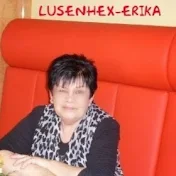 lusenhex