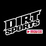 DirtsportsMovie