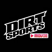 DirtsportsMovie