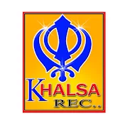 Khalsaji Tv