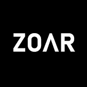 ZOAR Fitness