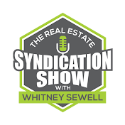 The Real Estate Syndication Show