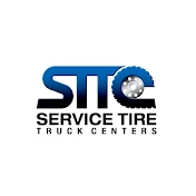 ServiceTireTruckCtrs