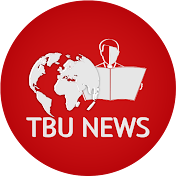 TBU NEWS