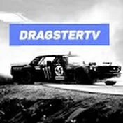 DragsterTV