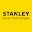 STANLEY Access Technologies