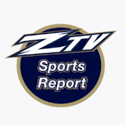 ZTV Sports Report