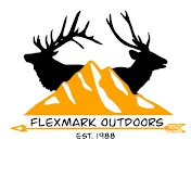 Flexmark Outdoors