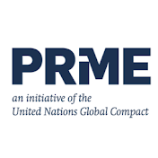 The Principles for Responsible Management Education (PRME)