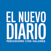 El Nuevo Diario • Noticias • Nicaragua