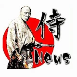 News侍