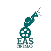 EAS CINEMAS { Favourite Songs }