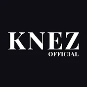 KNEZ Official