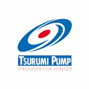 Tsurumi Europe