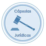 Cápsulas Jurídicas