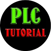 PLC Tutorial