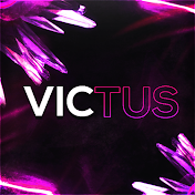 ItsVictus