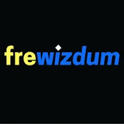 frewizdum