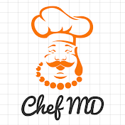 Chef MD