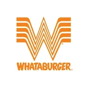 Whataburger