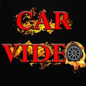 CAR VIDEO