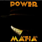 Power Mafia