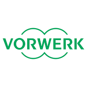 Vorwerk Russia