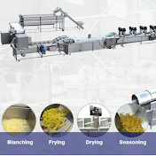 Best food processing machine