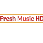 Fresh Music HD