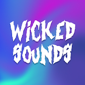 Wicked Sounds