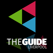 The Guide Liverpool