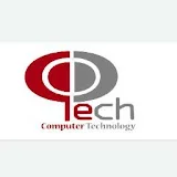 Co Tech