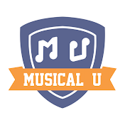 Musical U