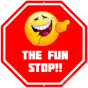 The Fun Stop
