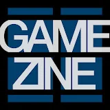 GameZine