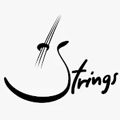 Strings Shop