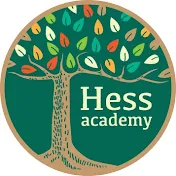 Hess Academy