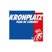 Kronplatz4ever