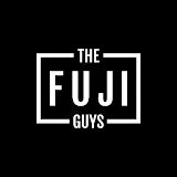 Fuji Guys Channel