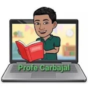 Profe Carbajal