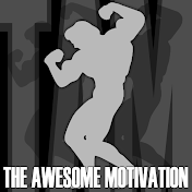 TheAwesomeMotivation