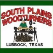 South Plains Woodturners, Inc