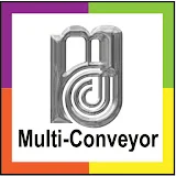 Multi-Conveyor LLC