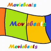 Moviebeats