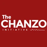 The Chanzo