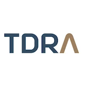 هيئة تنظيم الاتصالات والحكومة الرقمية TDRA