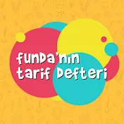 Fundanın Tarif Defteri